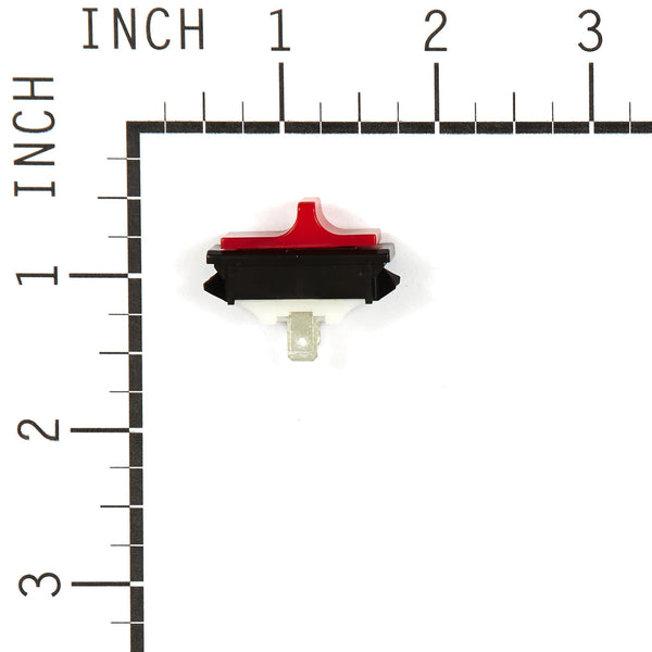 Oregon 33-158 Switch