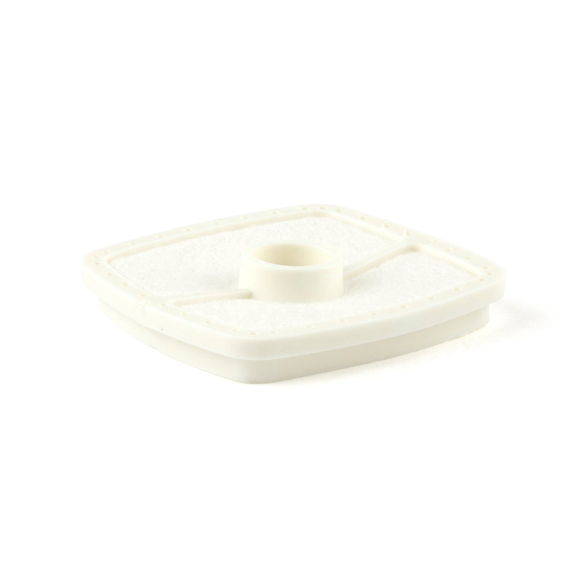 Oregon 30-830 5-Pack Air Filters Compatible w/Echo (5 x 30-119)