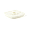 Oregon 30-119 Air Filter