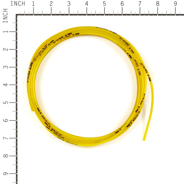 Oregon 07-254 Fuel Line