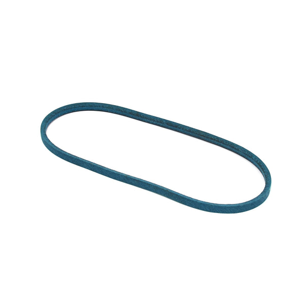 Oregon 75-543 Premium Wrapped Belt