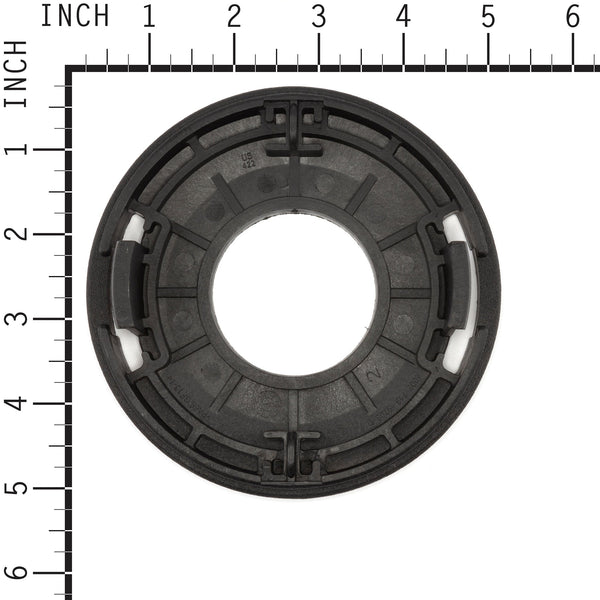 Oregon 55-973 Trimmer Head Cover