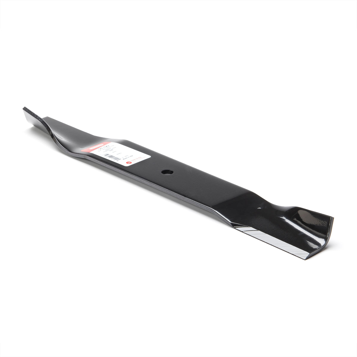 Oregon 91-129 Mower Blade, 18-3/8" Compatible w/ Country Clipper H2499
