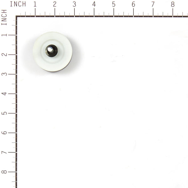 Oregon 55-001 Blade Sharpener