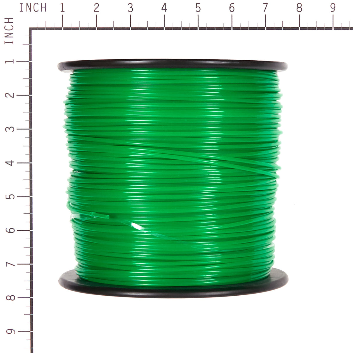 Oregon 69-365 TRIMMER LINE,ROUND .095 3lb
