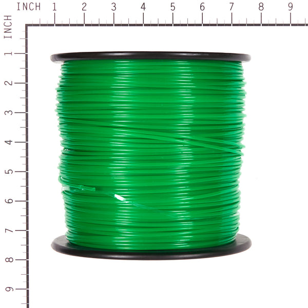 Oregon 69-365 TRIMMER LINE,ROUND .095 3lb