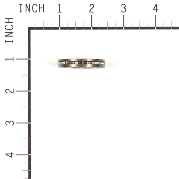 Oregon 11891 Power Mate Rim