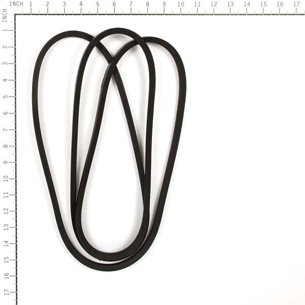 Oregon 75-161 Mower Belt