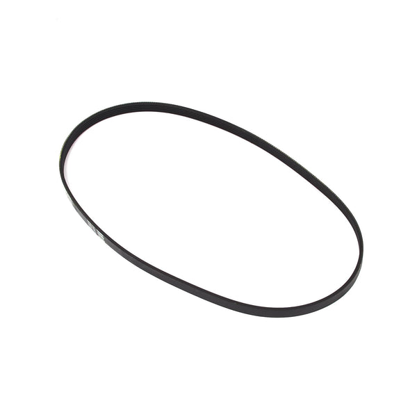 Oregon 75-939 Mower Belt