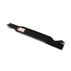 Oregon 98-499 Mower Blade, 21-3/16" Compatible w/ MTD 942-0499A