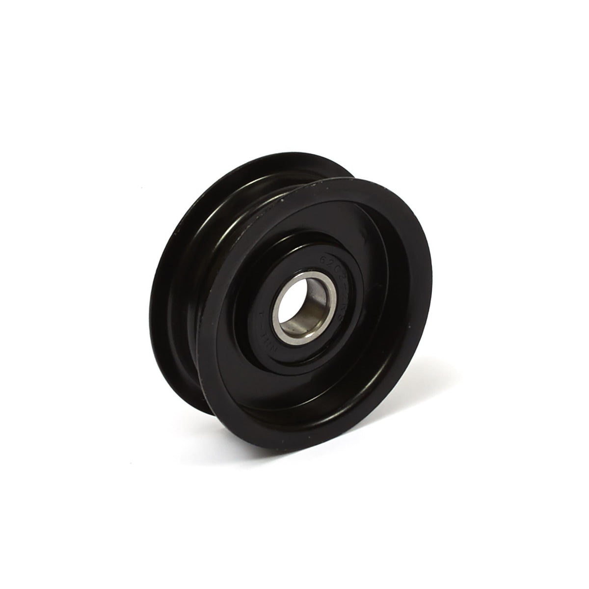 Oregon 34-023 IDLER 2 3/4IN X .669IN FLAT