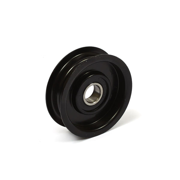 Oregon 34-023 IDLER 2 3/4IN X .669IN FLAT