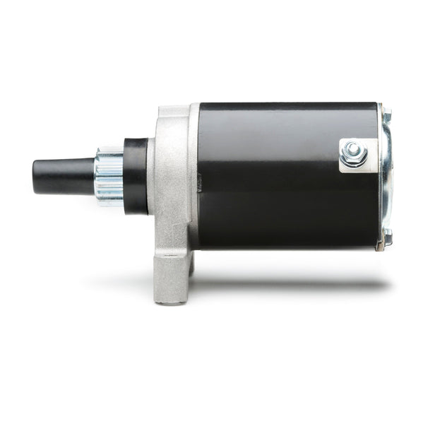 Oregon 33-713 Starter Motor
