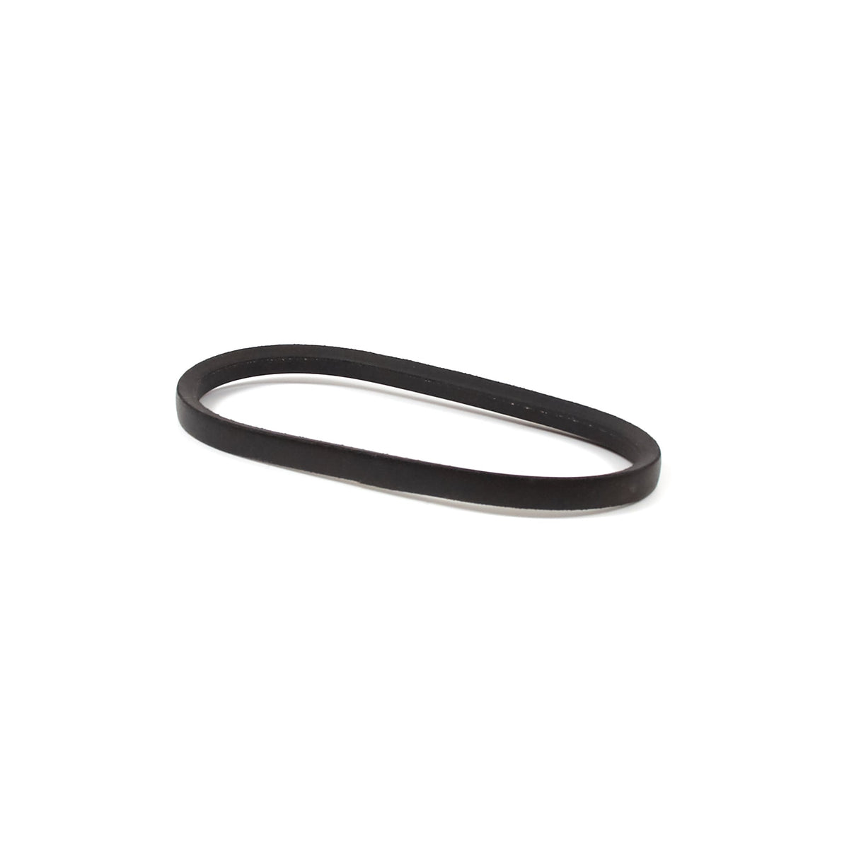 Oregon 75-123 Mower Belt