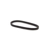 Oregon 75-123 Mower Belt