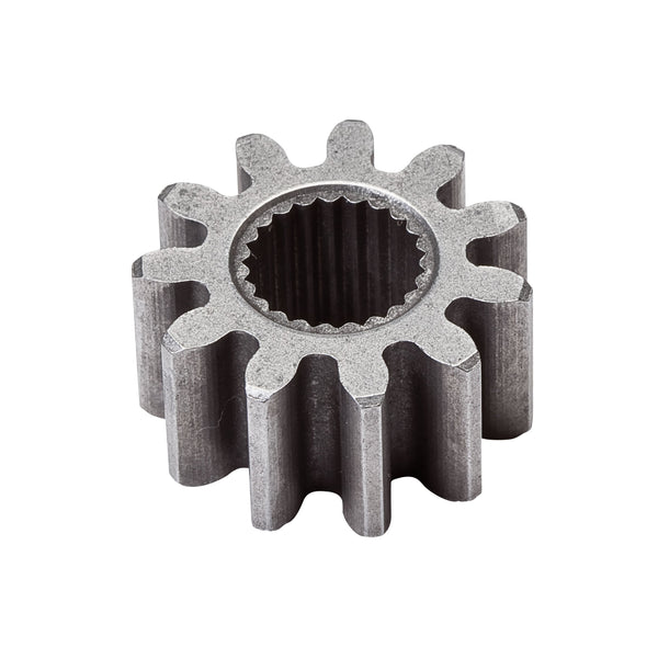 Oregon 51-014 GEAR,PINION MTD