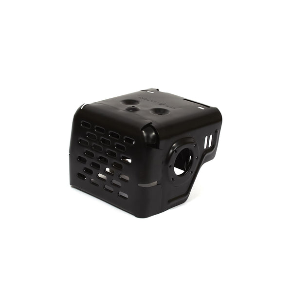 Oregon 35-043 Muffler Shield