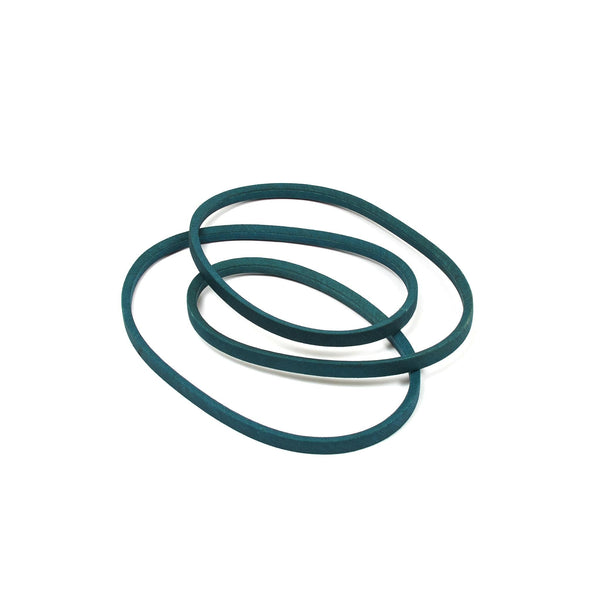 Oregon 75-589 Premium Wrapped Belt