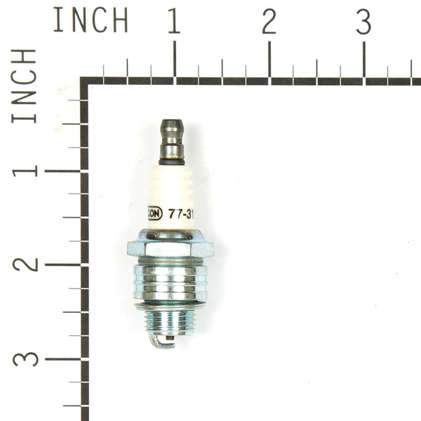 Oregon 77-313-1 Spark Plug