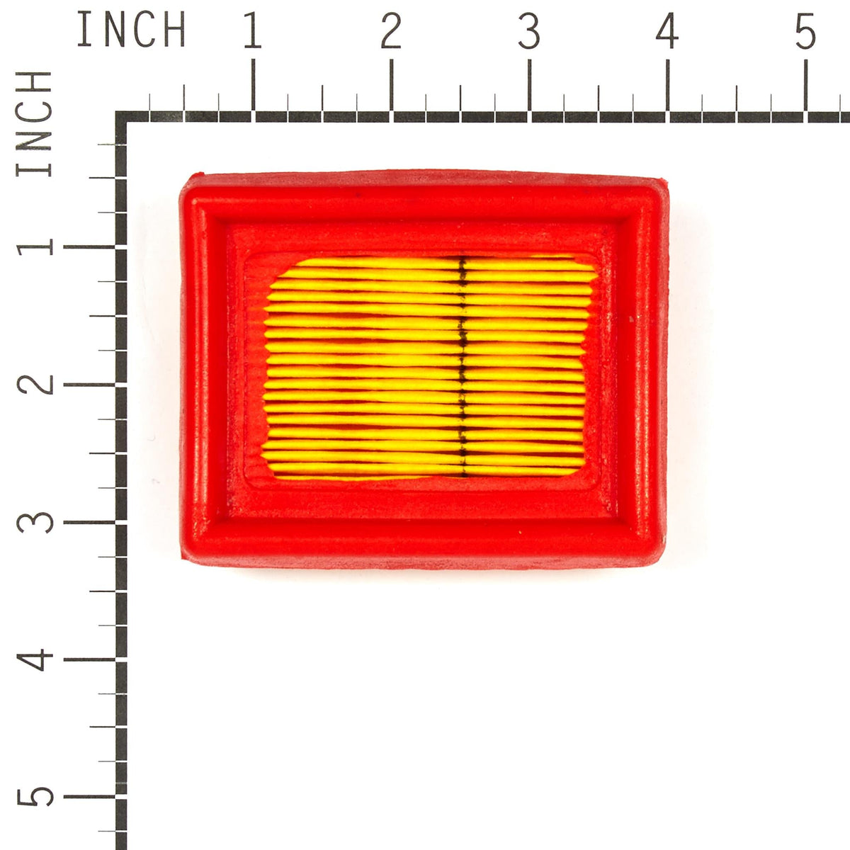 Oregon 55-079 Air Filter Compatible w/Stihl