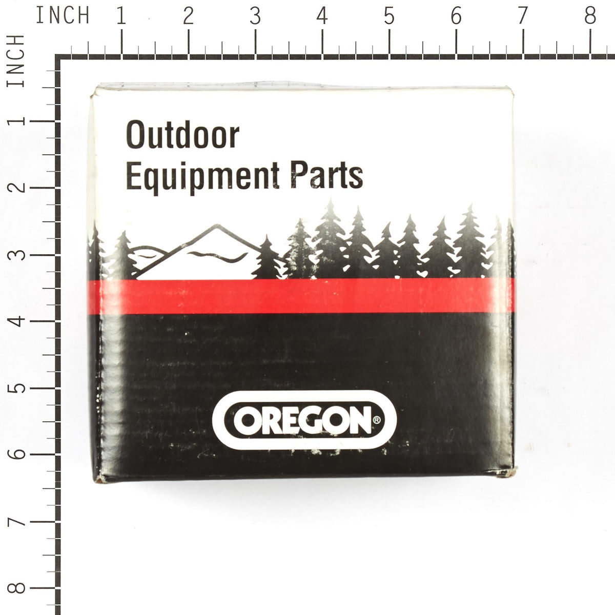 Oregon 82-043 Spindle Assembly