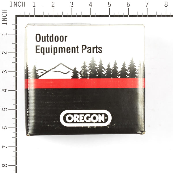 Oregon 82-043 Spindle Assembly