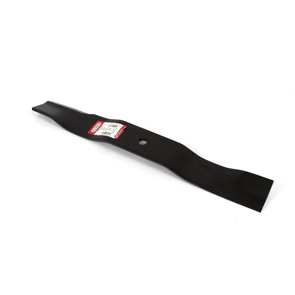 Oregon 91-239 Mower Blade, 20-1/2" Compatible w/ Gravely