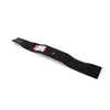 Oregon 91-239 Mower Blade, 20-1/2" Compatible w/ Gravely