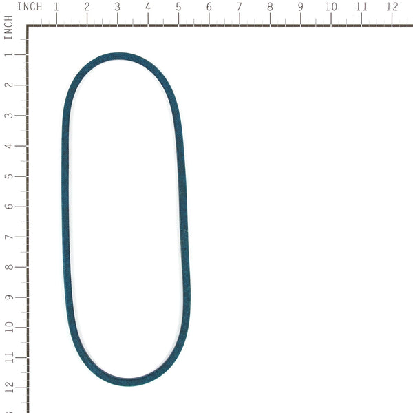 Oregon 75-326 Premium Wrapped Belt