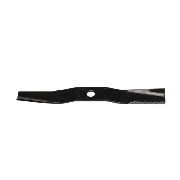 Oregon 92-130 Mower Blade, 20-1/2" Compatible with Kubota K5651-34330