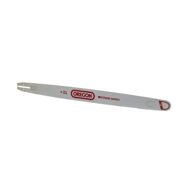Oregon 363RNDD009 36" PowerCut Guide Bar