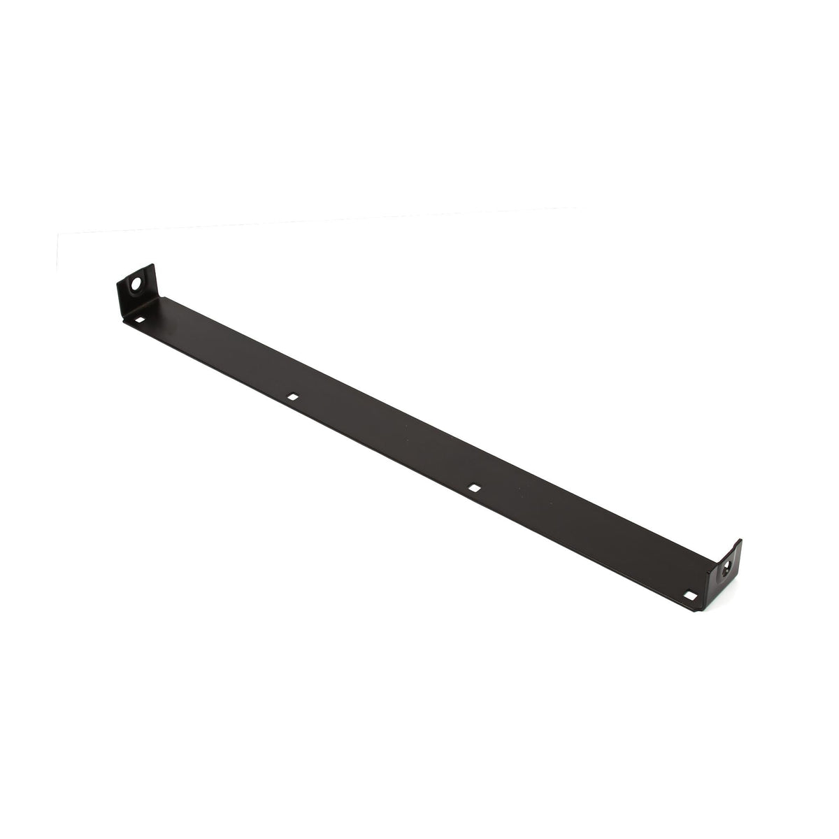 Oregon 73-058 PLATE,SHAVE 26INCH