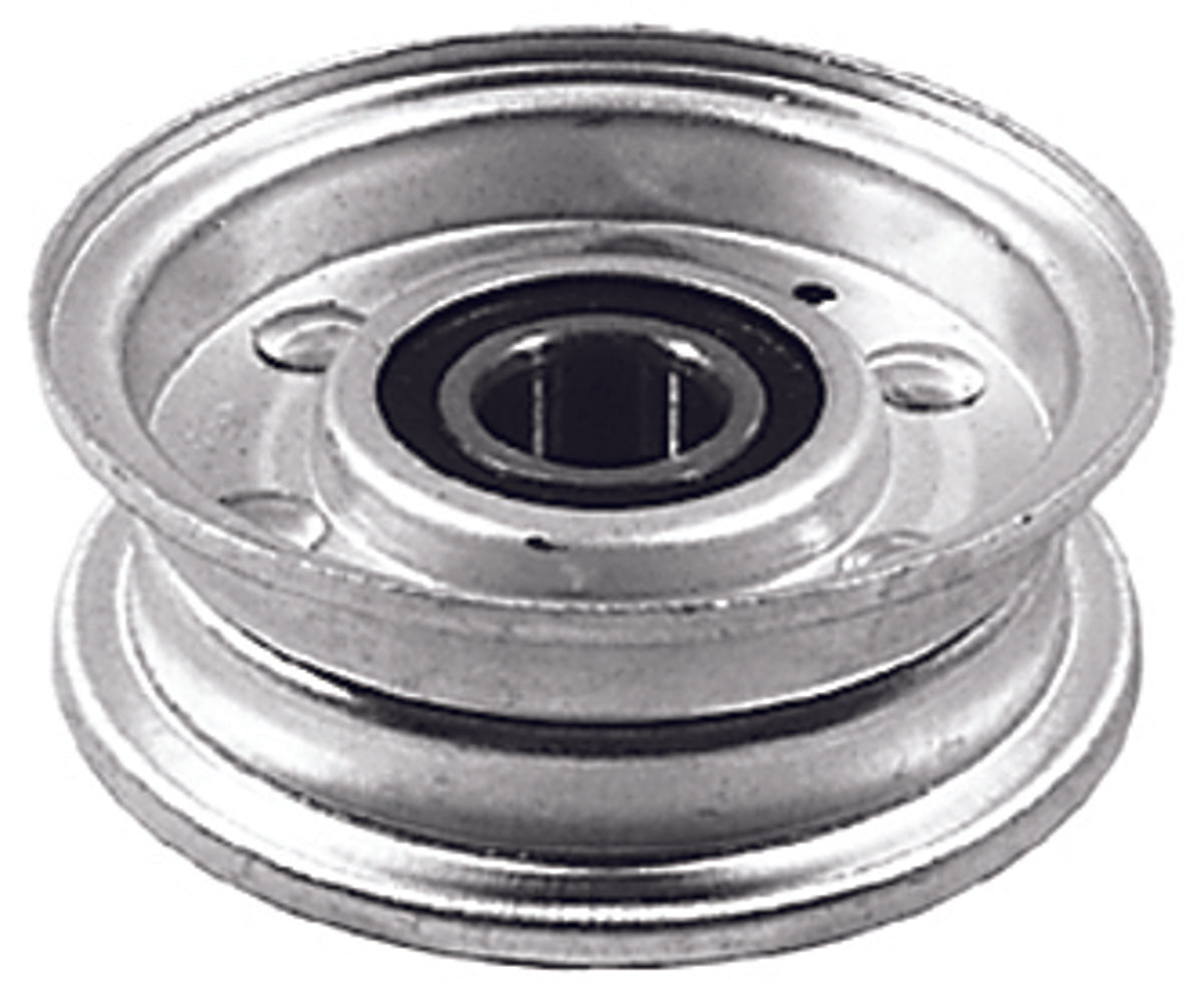 Oregon 34-023 IDLER 2 3/4IN X .669IN FLAT