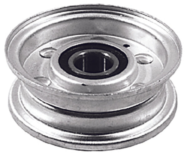 Oregon 34-023 IDLER 2 3/4IN X .669IN FLAT