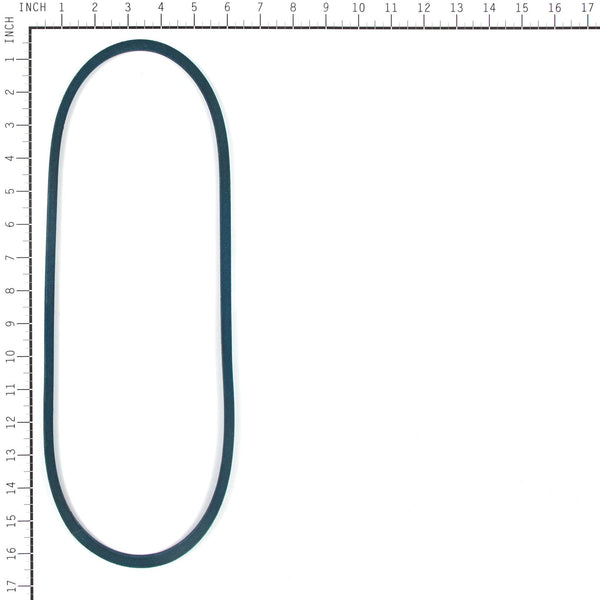 Oregon 75-437 Premium Wrapped Belt