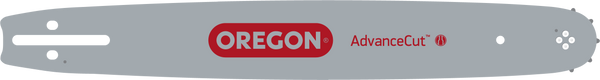 Oregon 160MLBK095 16" AdvanceCut Guide Bar, .325"
