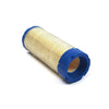 Oregon 30-157 Air Filter Compatible with Kawasaki