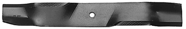 Oregon 191-335 18" Wavy Mulching Blade Compatible w/Exmark