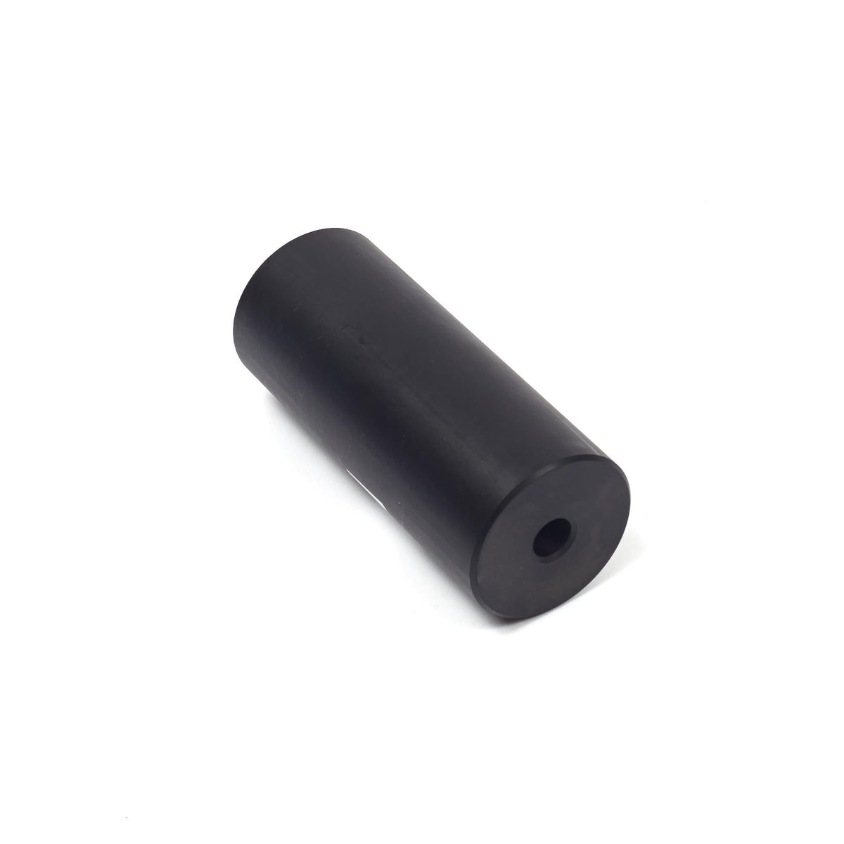 Oregon 72-319 Deck ROLLER MTD 731-3005