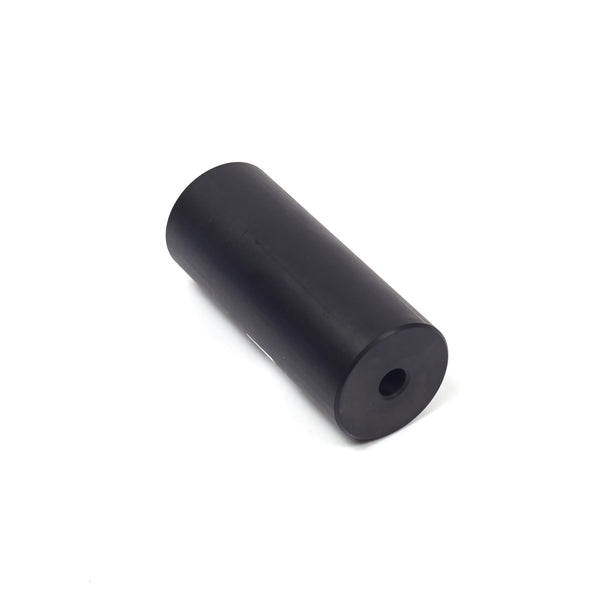 Oregon 72-319 Deck ROLLER MTD 731-3005