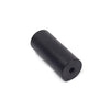 Oregon 72-319 Deck ROLLER MTD 731-3005