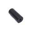 Oregon 72-319 DECK ROLLER MTD 731-3005