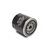 Oregon 83-300 TRANSMISSION FILTER HYDROSTAT