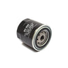 Oregon 83-300 TRANSMISSION FILTER HYDROSTAT