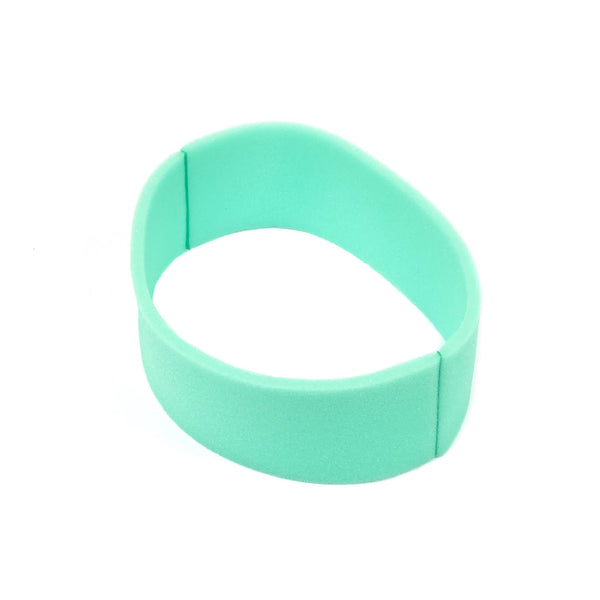 Oregon 30-945 Pre-Oiled Foam Wrap