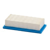 Oregon 30-028 Air Filter Compatible with Briggs and Stratton