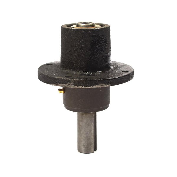 Oregon 82-325 Spindle Assembly
