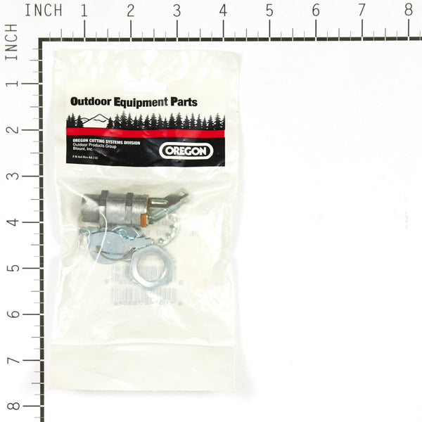 Oregon 33-023 Switch