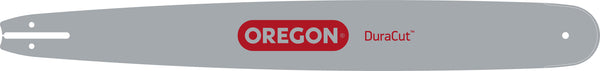 Oregon 303ATLD009 30" DuraCut Guide Bar