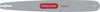 Oregon 303ATLD009 30" DuraCut Guide Bar